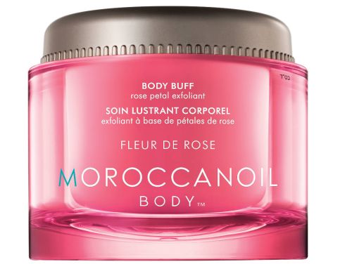 Body-Buff-Fleur-De-Rose-Moroccanoil