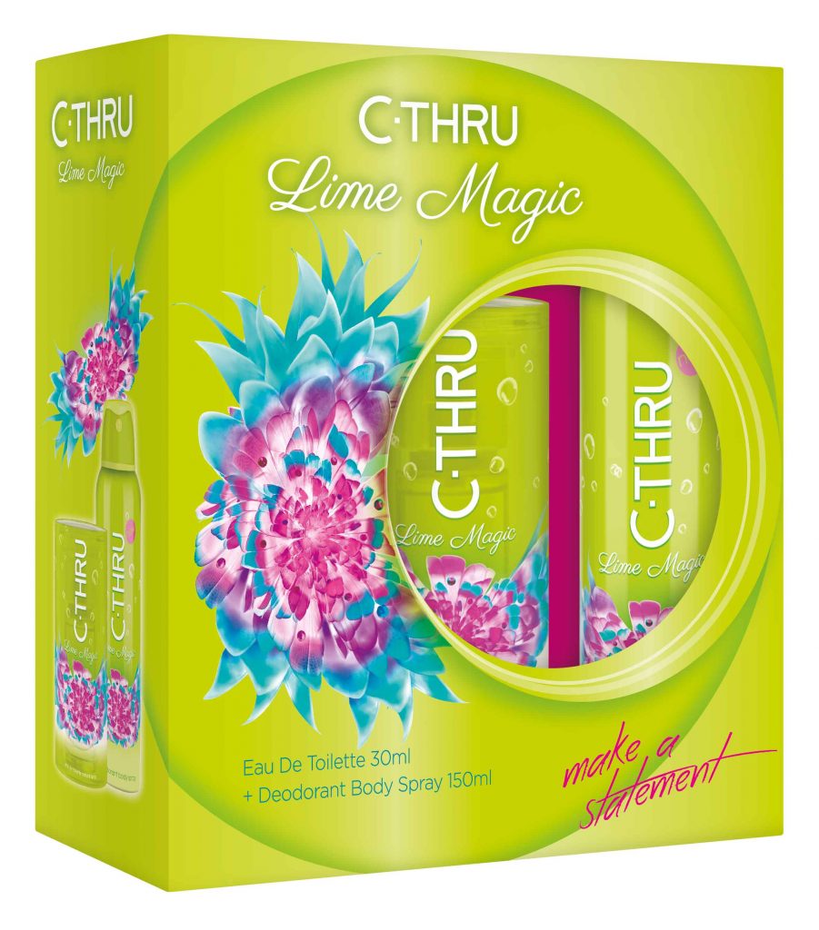 C-THRU-SPRING-SET-_Lime-Magic