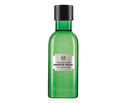 DROPS OF YOUTH ESSENCE LOTION V2 HR_INDROPJ029