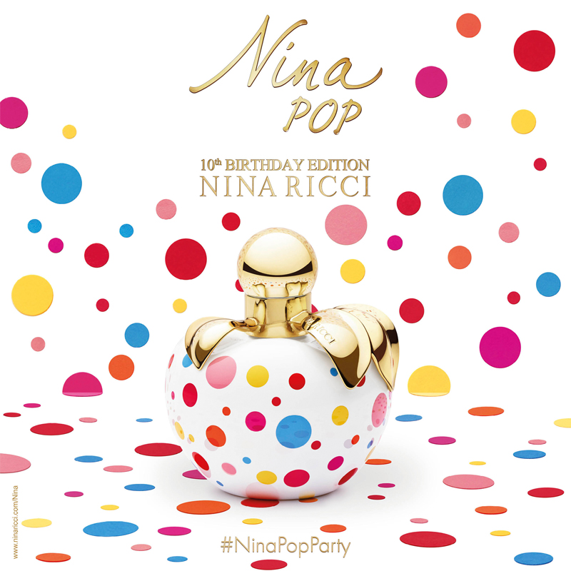 Nina Pop 800x800px