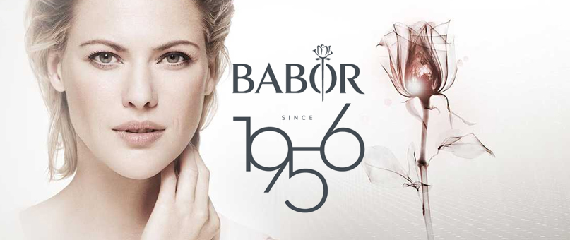babor-1956