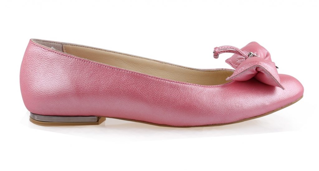 B100-289A-Mihai-Albu-Flats-Shoes-Online-Shop Sandals
