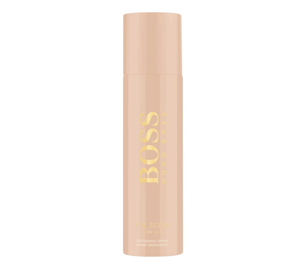 BOSS_The_Scent_For_Her_DeoSpray_150ml