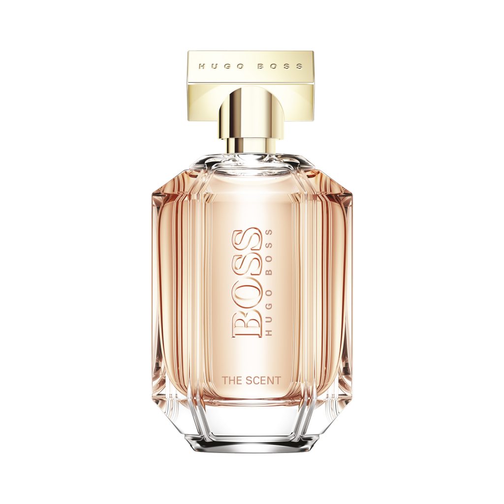 BOSS_The_Scent_For_Her_Flacon_100ml