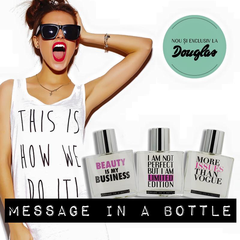 Message_in_a_bottle_Douglas