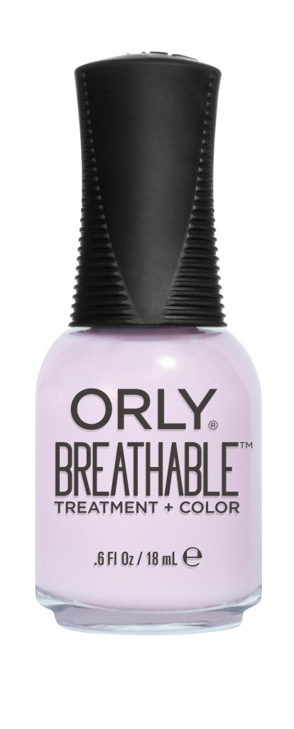 orly_breathable