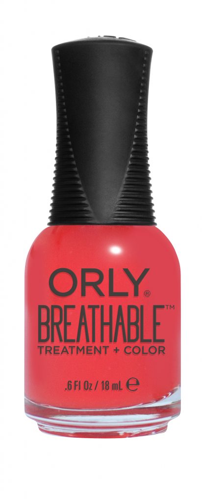 orly_breathable