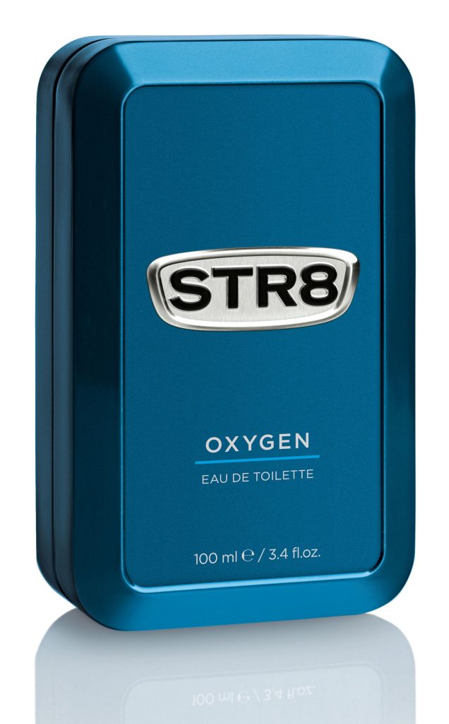 str8-oxygen-edt-100_tin1