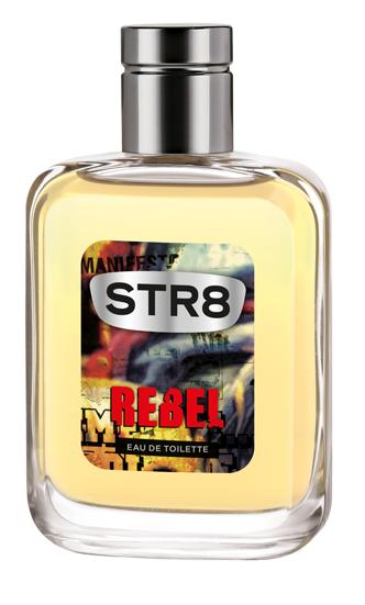 str8-rebel-edt-100_bottle