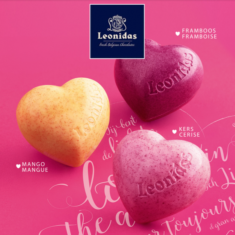 leonidas-chocolate-valentines-day