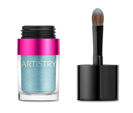 Artistry Signature Color™ Shimmer Powder Eye Duo