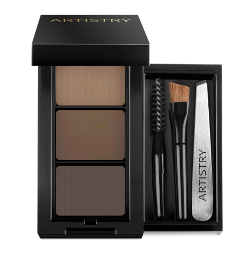 Artistry Signature Color™ Brow Kit 