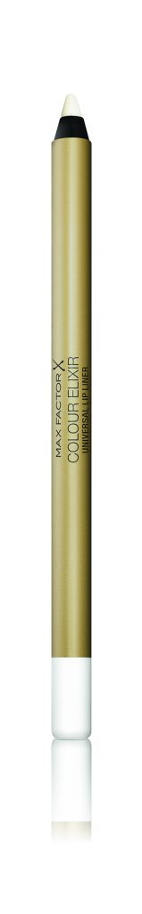 Max Factor Universal Lip Liner