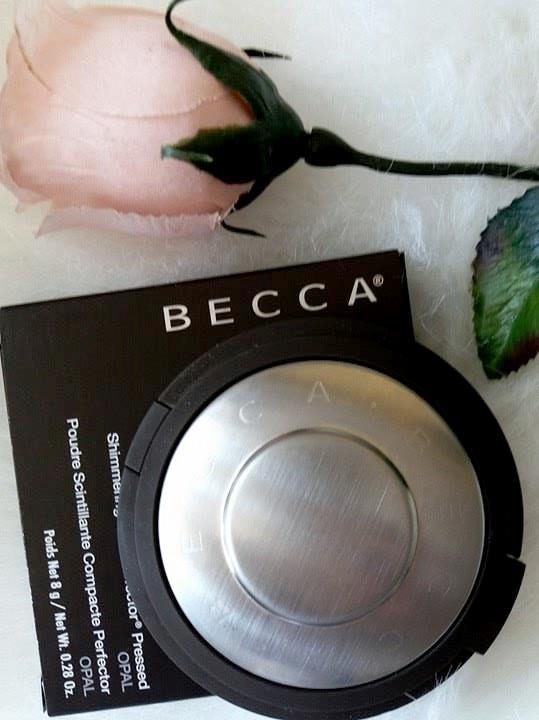 Becca_Shimmering Skin Perfector Pressed Enlumineur poudre