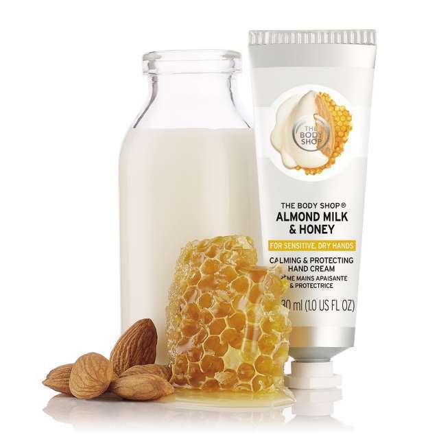 almond-milk-honey-calming-protecting-hand-cream