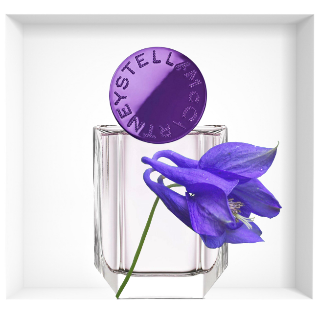 POP-Bluebell-Eau-de-Parfum-fragrance-stella-mccartney