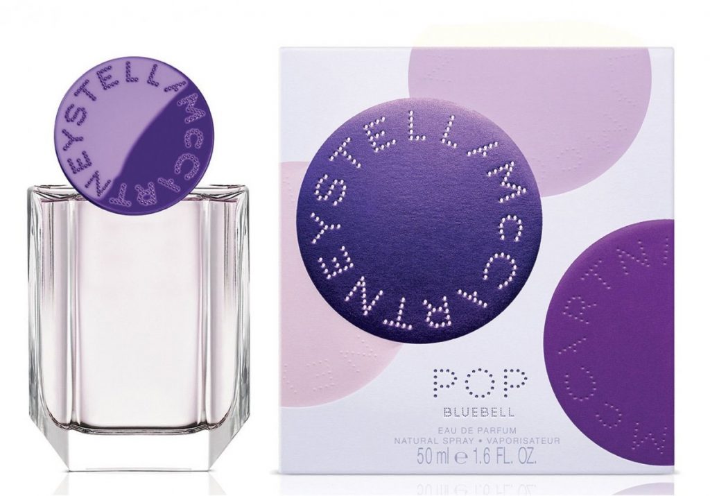 POP-Bluebell-Eau-de-Parfum-fragrance-stella-mccartney