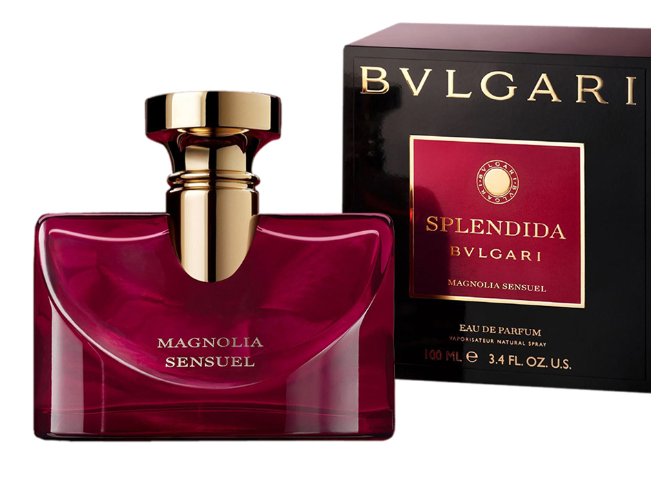 Splendida-Magnolia-Sensuel-BVLGARI