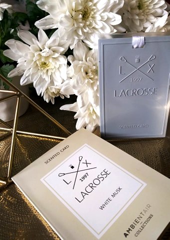 Parfumul-pentru-lenjerie-Ambientair-Lacrosse-White-Musk